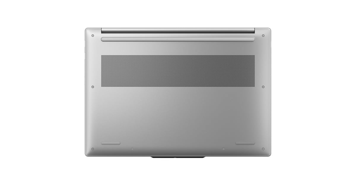 LenovoIdeaPad Slim 5 15ARP10 (83J3004EMH) 15.3
