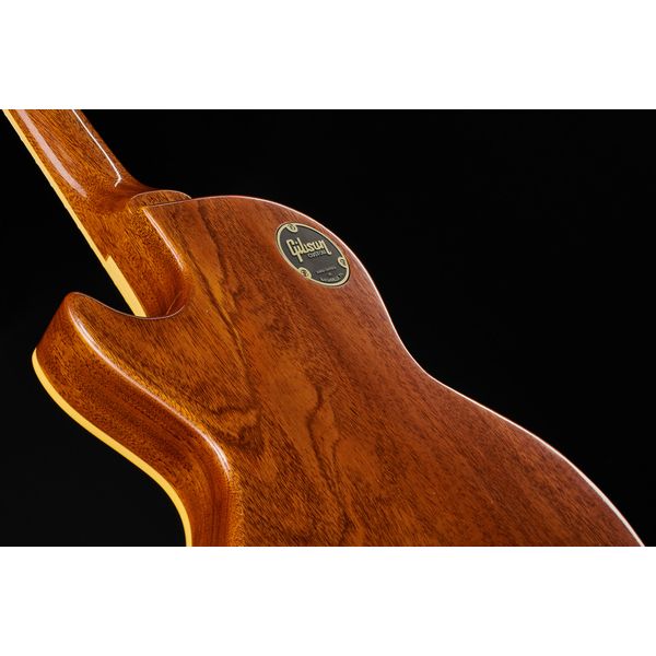 Gibson Les Paul 59 HPT DIT #1