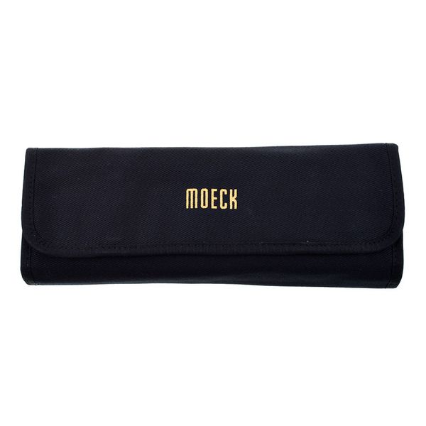 Moeck 1213 Sopran Schulblockflöte