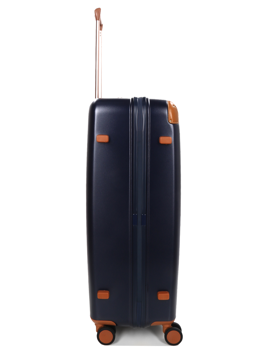 Valise Bric's Amalfi 82 cm