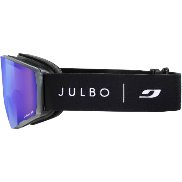 Masque de ski JULBO RAZOREDGE