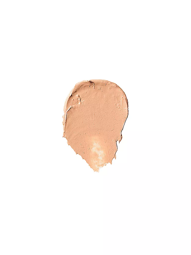 BOBBI BROWN Creamy Corrector (04 Bisque) beige