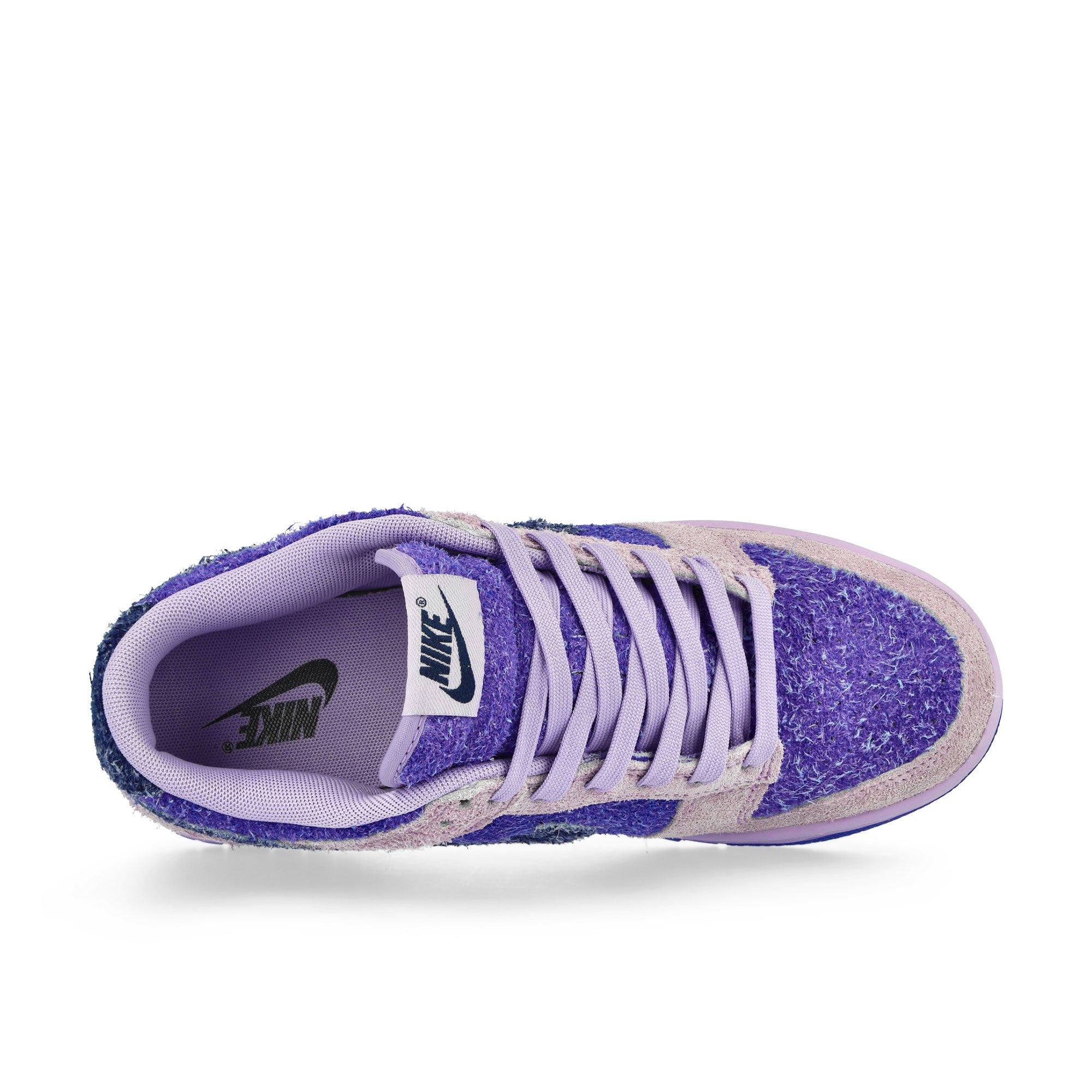 Nike<br>Dunk Low SE