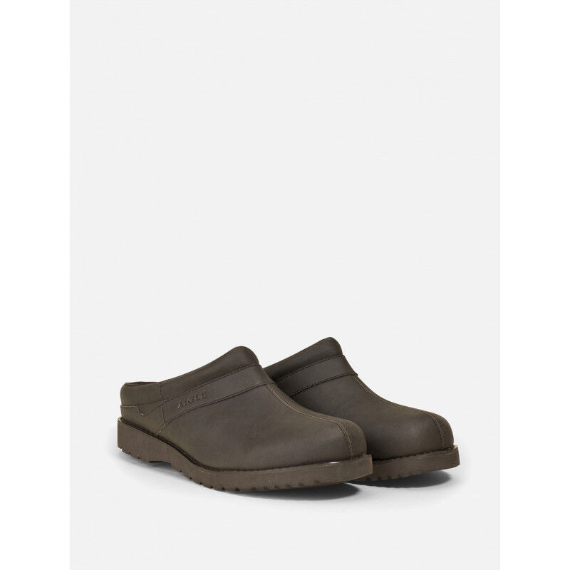 Basilo - Chaussures homme