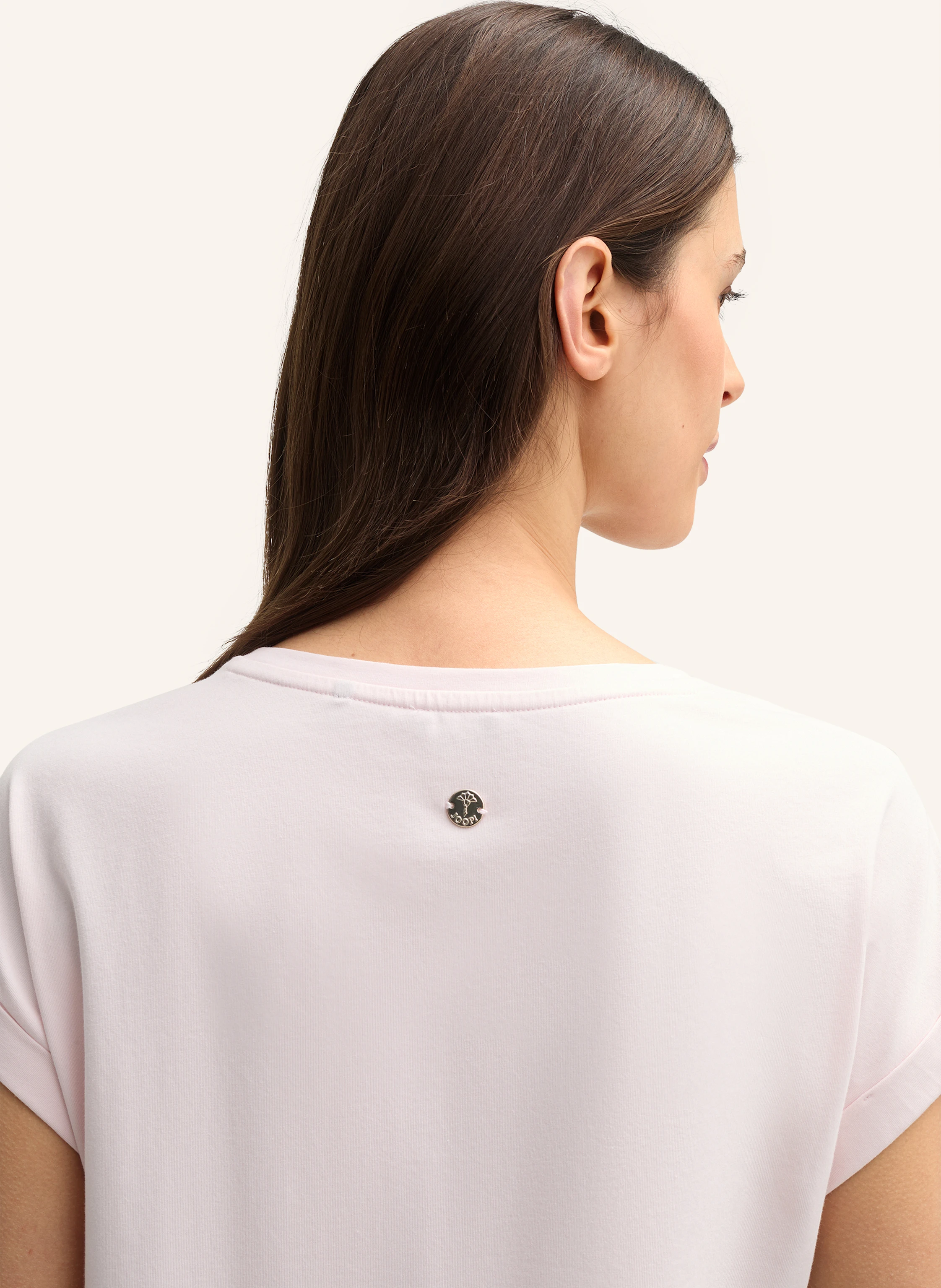 JOOP! T-Shirt