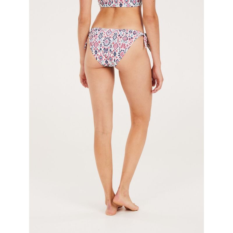 Mixhilly 24 - Bas de bikini femme