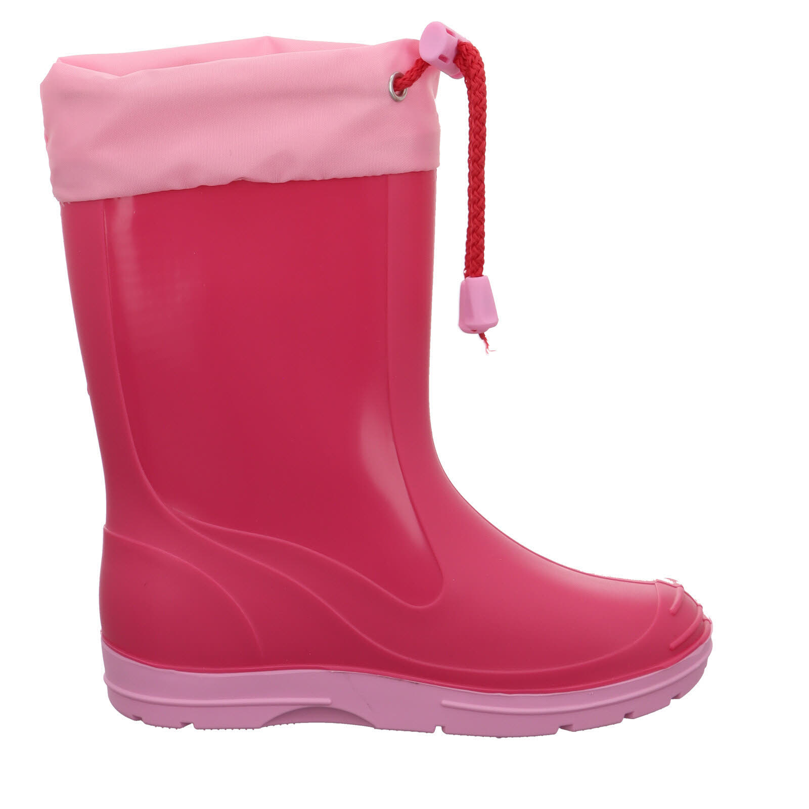 Gummistiefel AMBER-PIRO