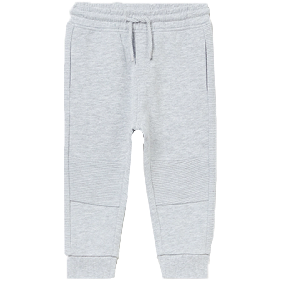OVS Jogger Grey Melange
