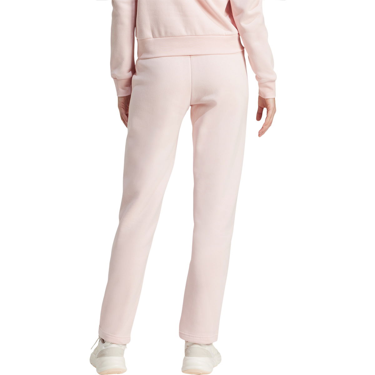 adidas Small Logo Feel Cosy Joggingbukser Dame