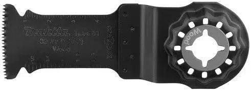 Makita TMA051 Invalzaagblad 32mm hout VE=1 B-64858