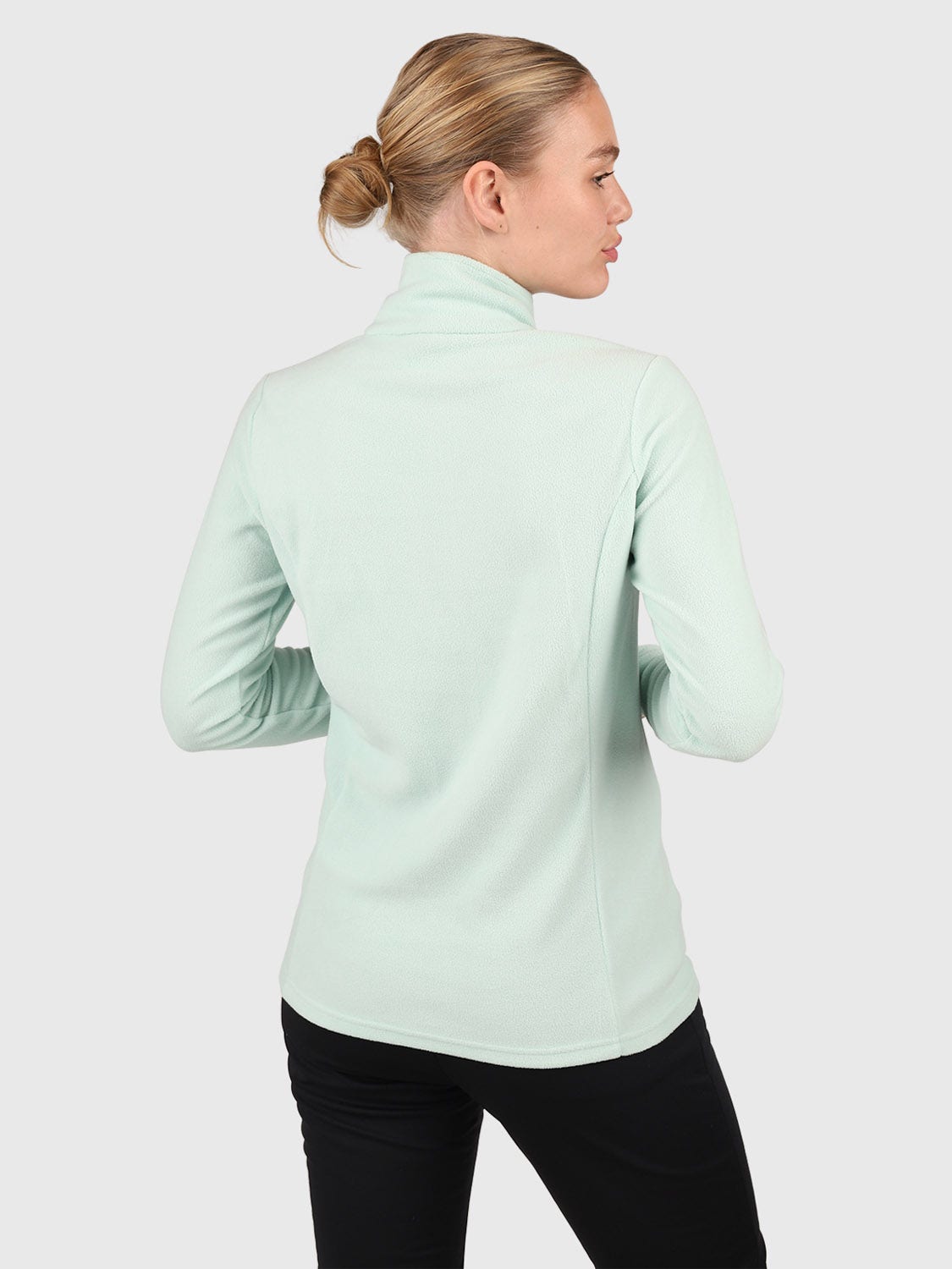 Brunotti  Misma Fleece