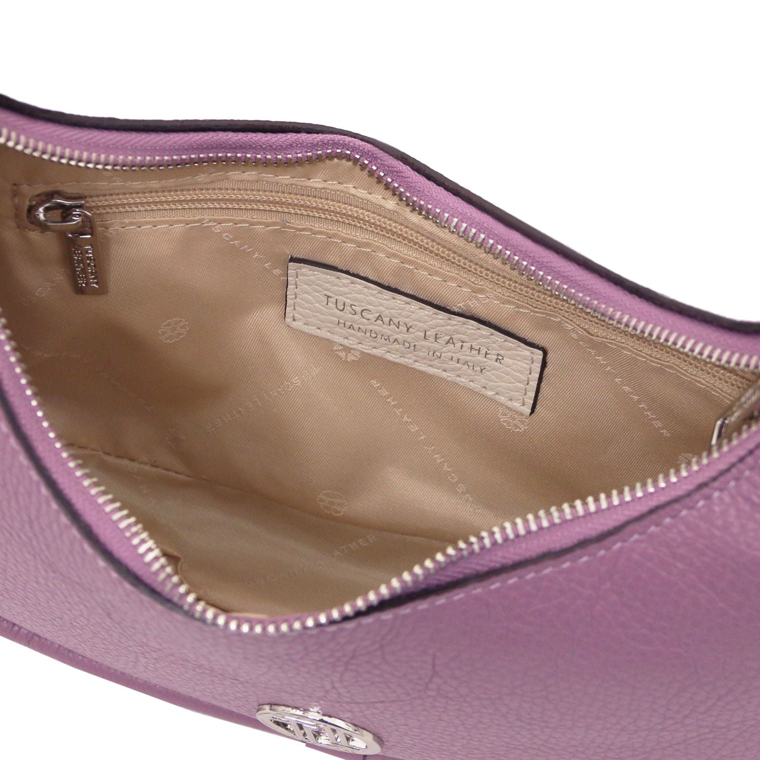 TL142478 – Michelle – leren Handtas – Klein size