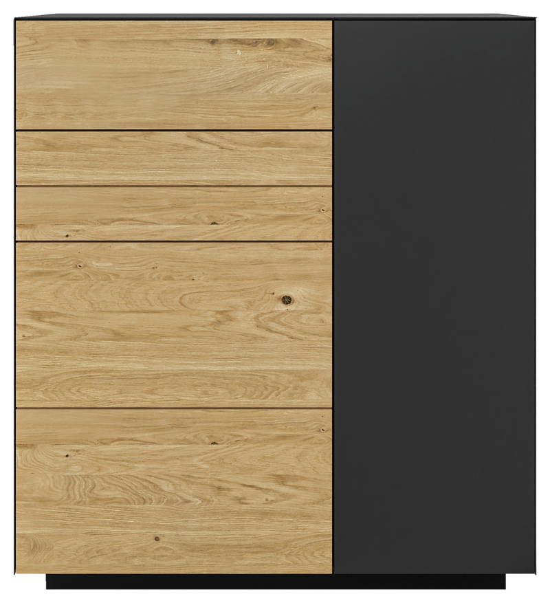 Waldwelt Schuhschrank CELIKA