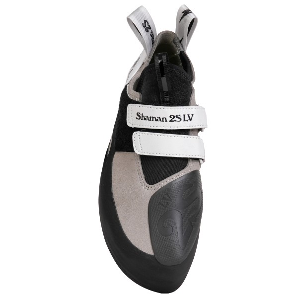 Evolv - Shaman 2S LV - Chaussons d'escalade