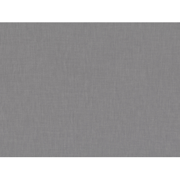Kleurstaal GAMMA (vouw)gordijnstof Lukas 4782 pure grey op maat