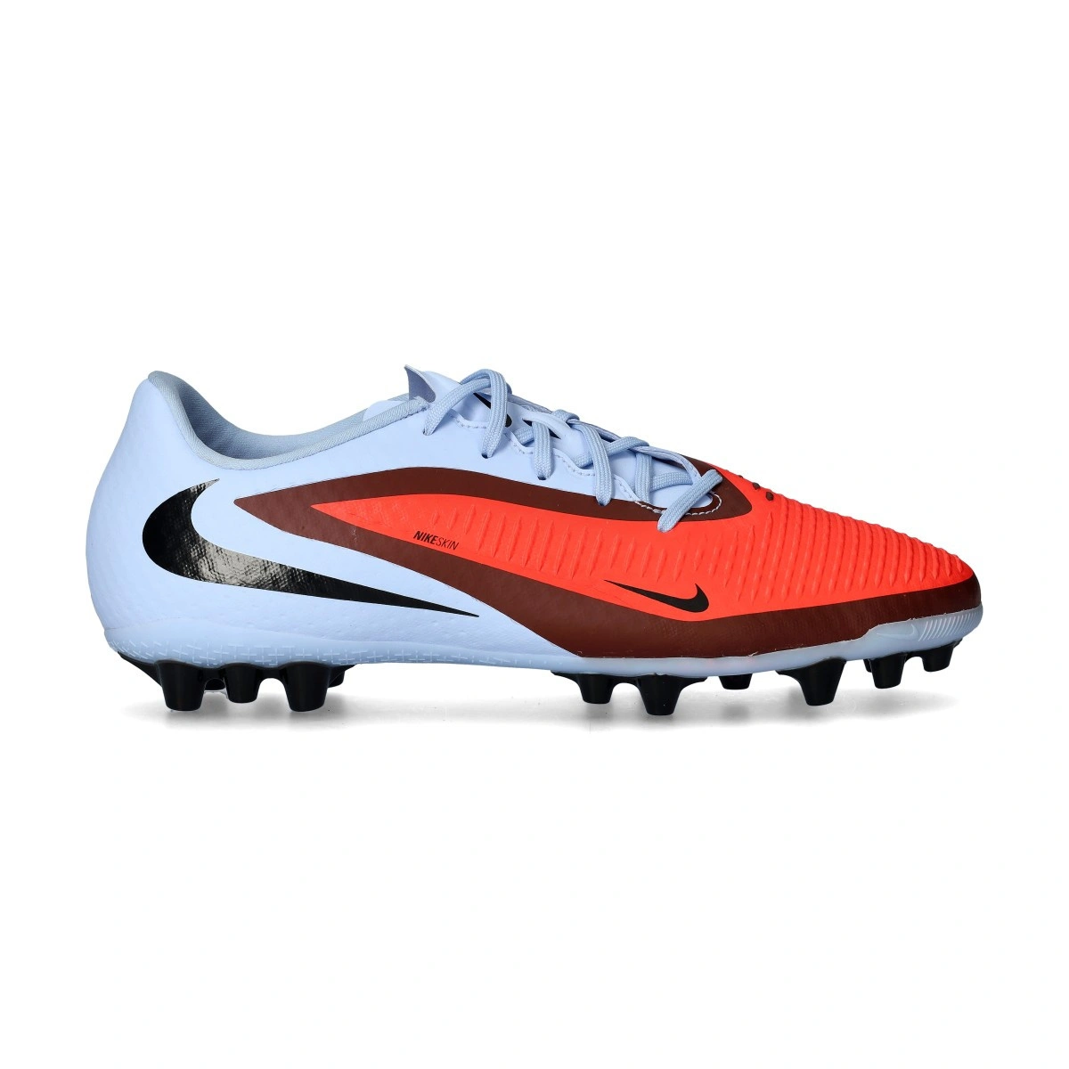 Chuteira Nike Phantom 6 Low Academy AG