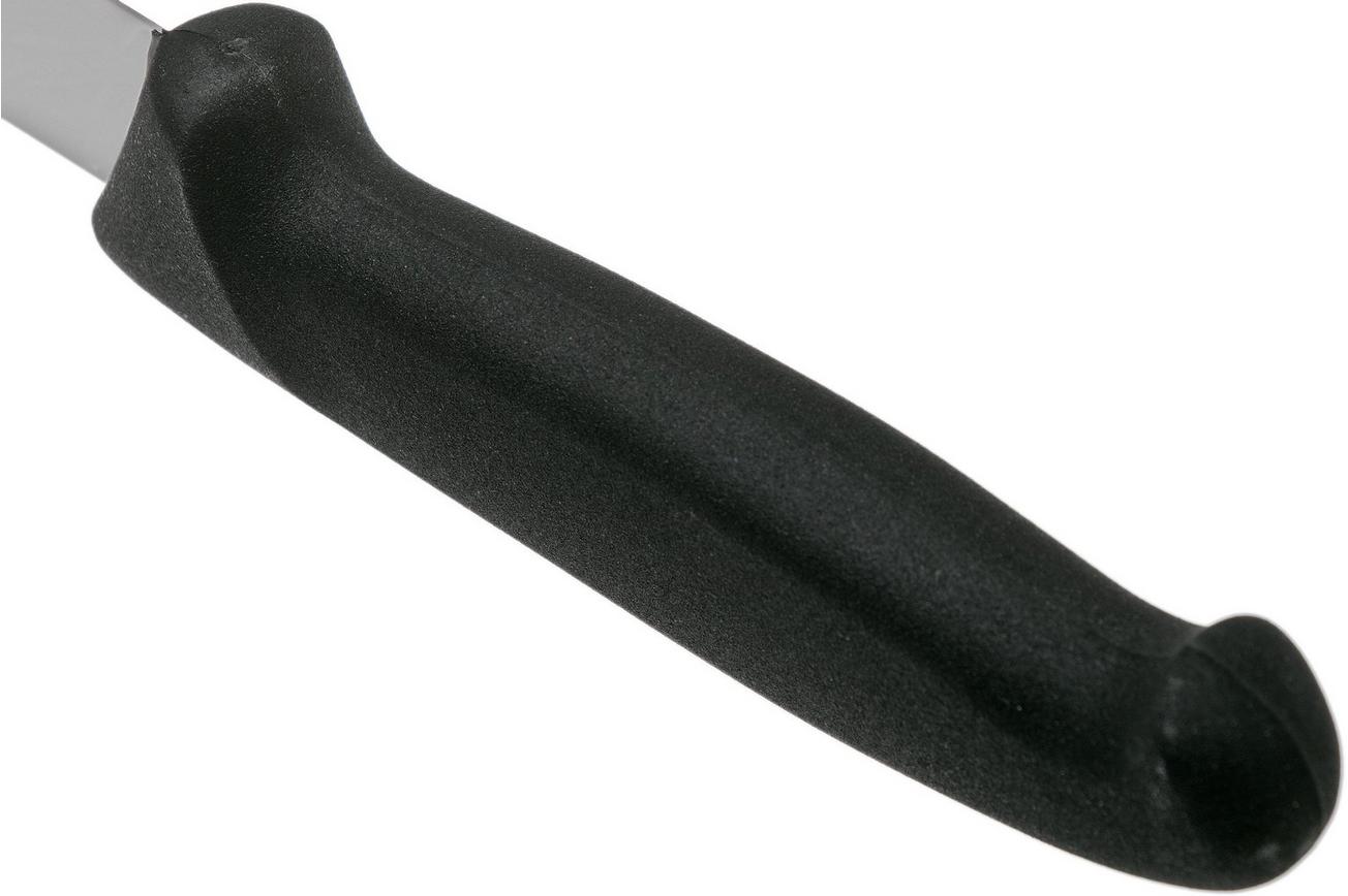 Victorinox Fibrox bakkersmes 25 cm, 5-4203-25