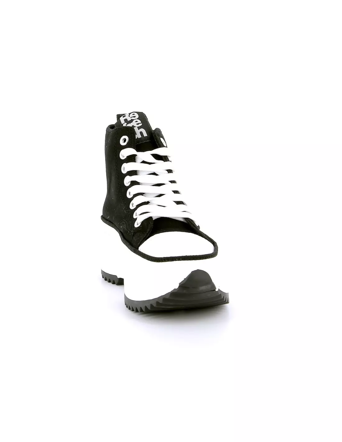 XTI 79953 - Baskets Noir