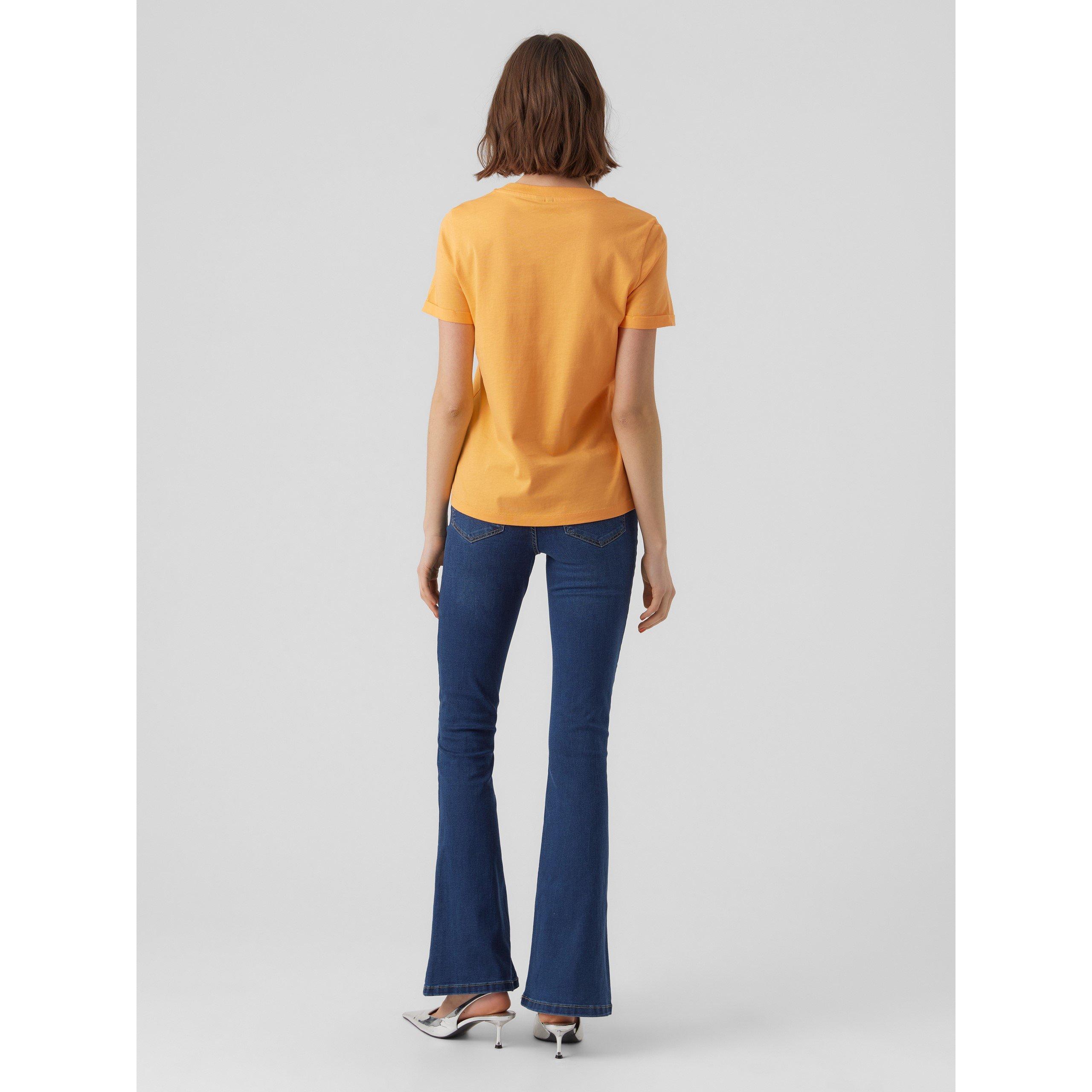 Vero Moda Paula T-Shirt