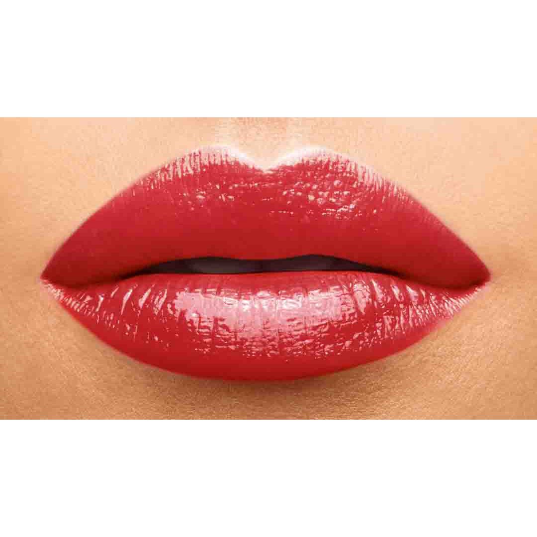 Yves Saint Laurent YVES SAINT-LAUREN MAQUILHAGEM Rouge Pur Couture The Bold