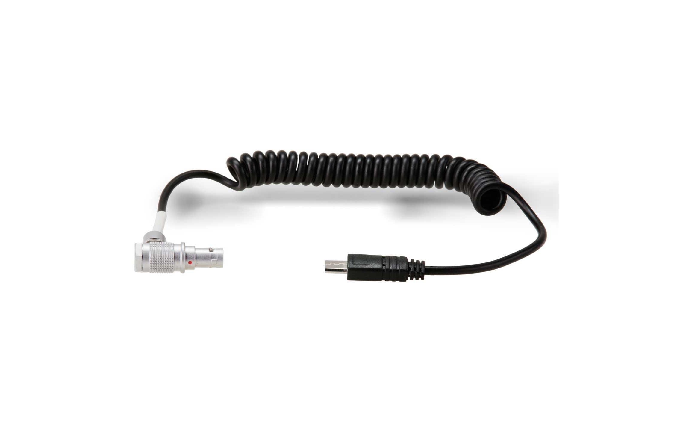 TT-0511-R-A7 Rechter Holzgriff 2.0<br>Rechter Holzgriff 2.0, mit R/S-Taste, Sony A7/A9 Serie