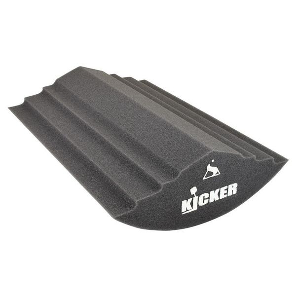 Sonitus Acoustics The Kicker 20