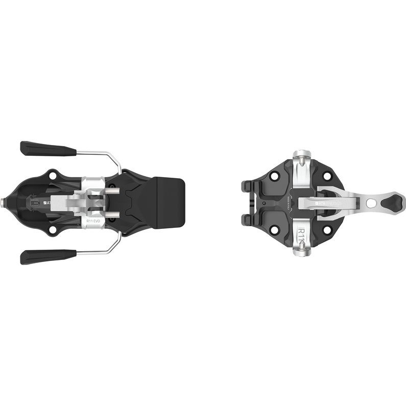 ATK Bindings Raider 11 Evo Tourenbindung