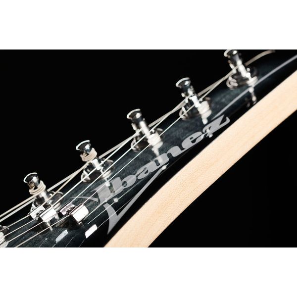 Ibanez SA260FM-TGB