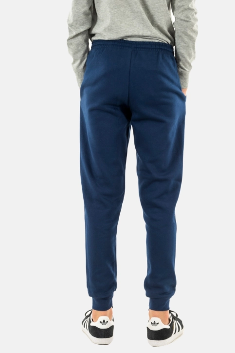 Jogging adidas originals ent22 tenabl