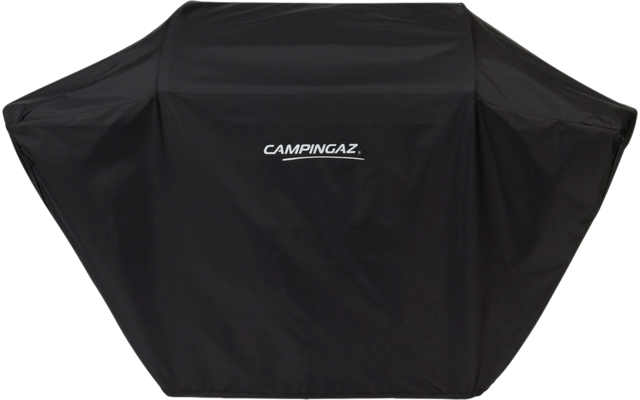 Campingaz BBQ Abdeckhaube Classic S