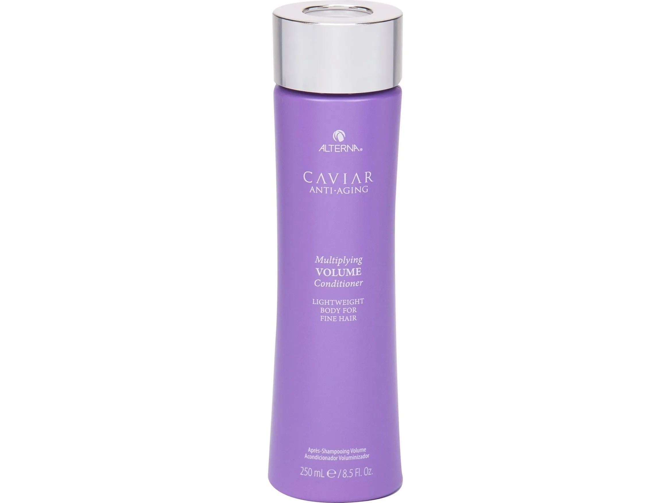 Alterna Caviar Multiplying Volume Shampoo 250 ml