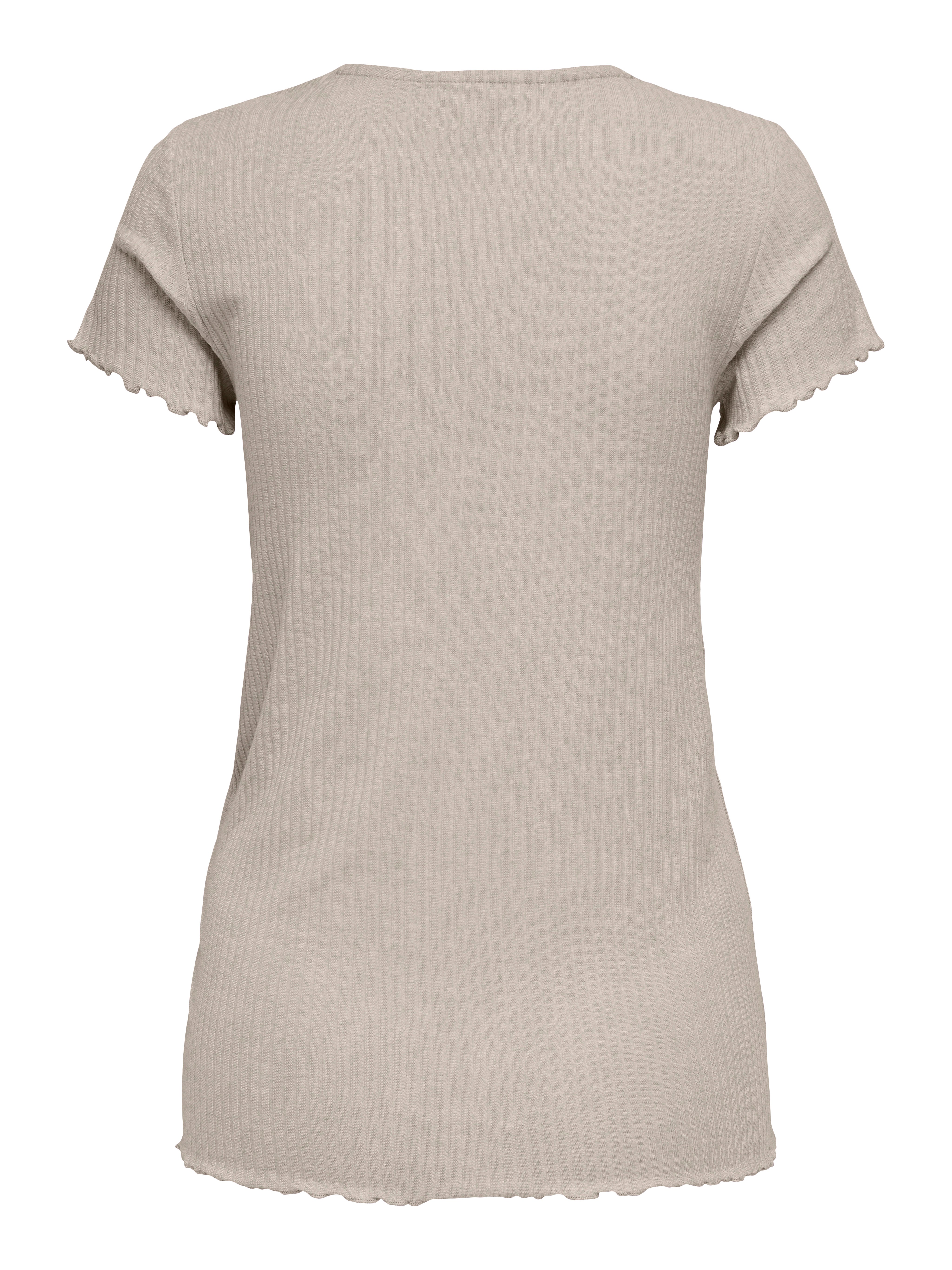 OLMEMMA Top Pumice Stone