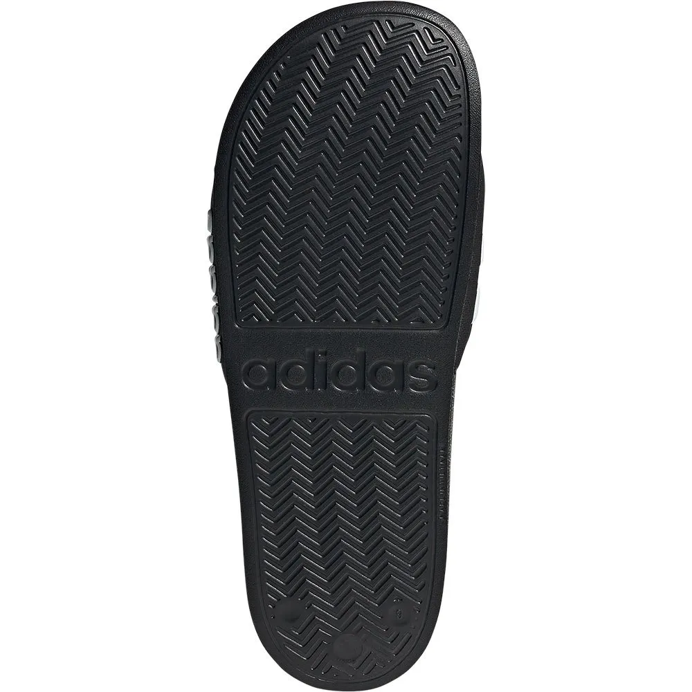 adidas Adilette Badesandalen