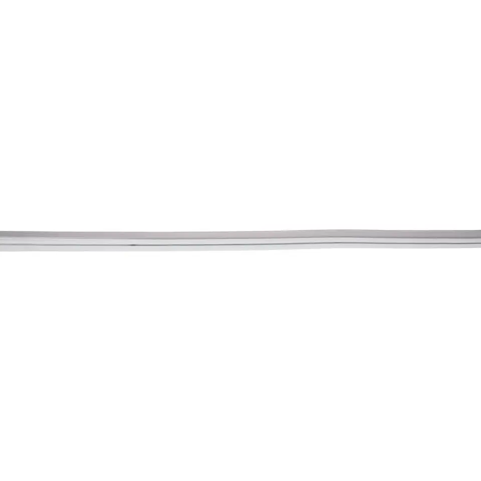 EGLO connect.z Flatneon Z LED Strip - 500 cm - RGB