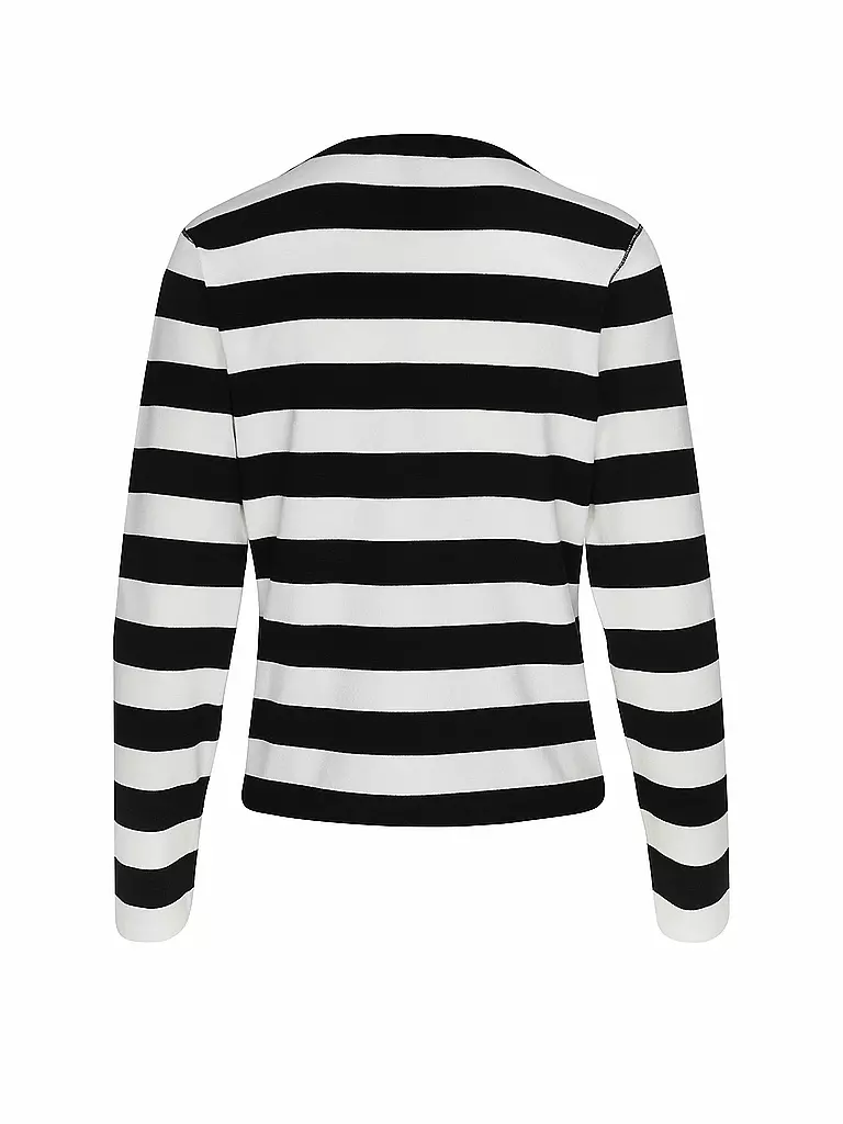 MARC CAIN  Cardigan  weiss