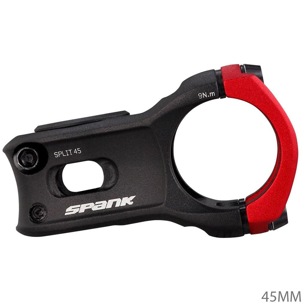 Spank Split 35 Vorbau kaufen | Bike-Discount