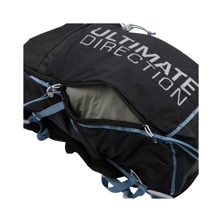 Ultimate Direction Fastpack 20