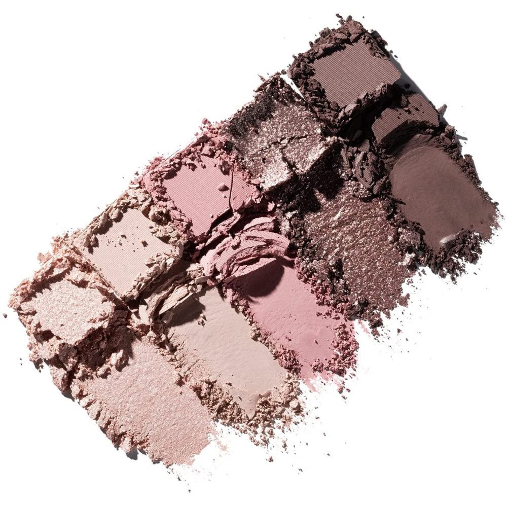 Catrice - Mini Lidschattenpalette 5 In A Box