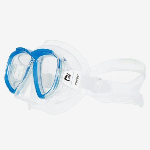 Gafas Buceo Cressi Perla