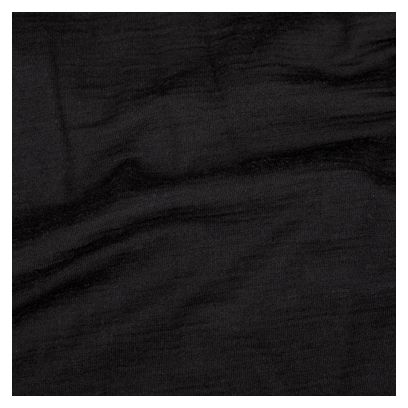 Cagoule Ciele HLSBalaclava Sorino Noir