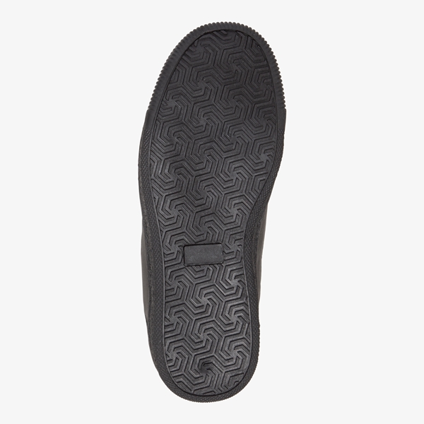 Blule Box hoge jongens sneakers