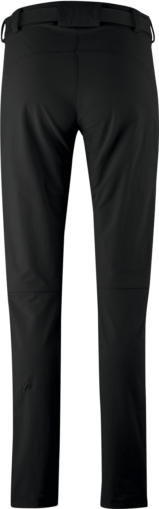 Maier Sports Lana Slim Kurz