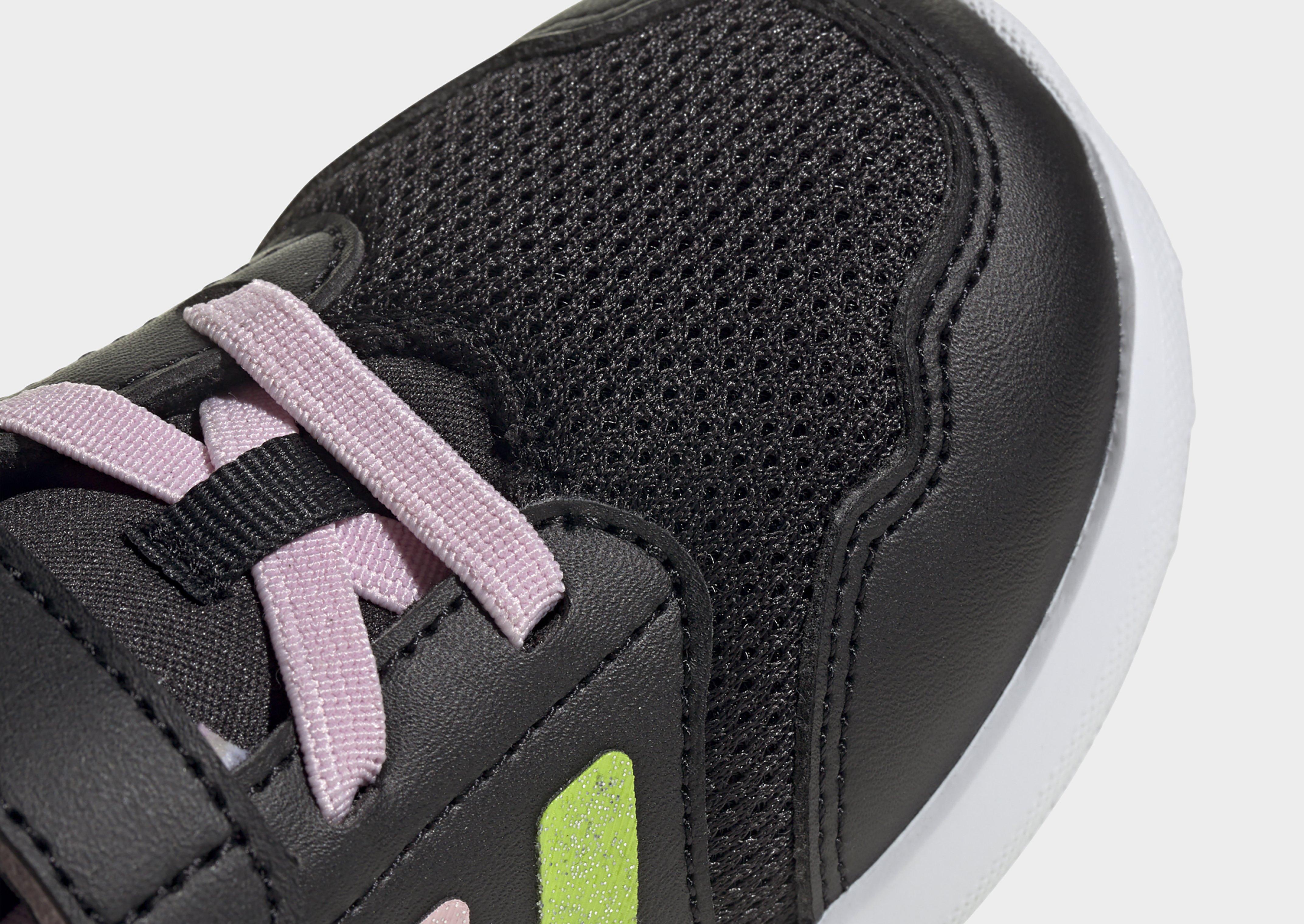 adidas Tensaur Run 3.0 Enfant