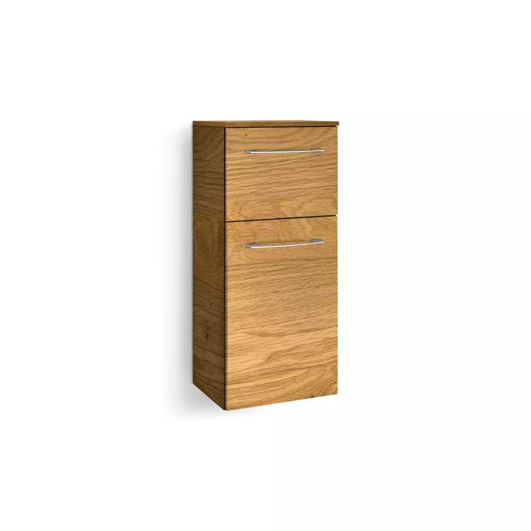 Unterschrank UGL513033