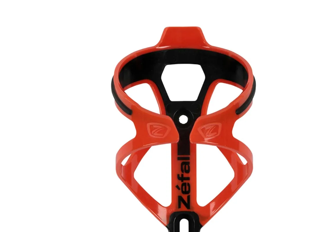Zefal kurv Pulse B2 orange