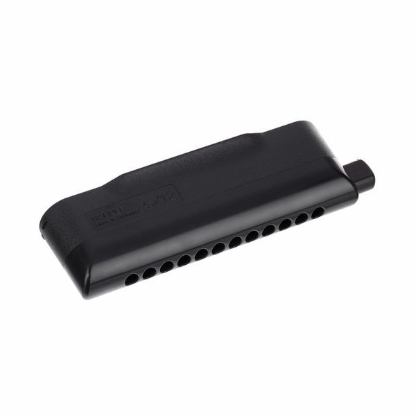 Hohner CX-12 H- Major