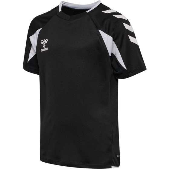 Hummel Core 2.0 Shirt Kids