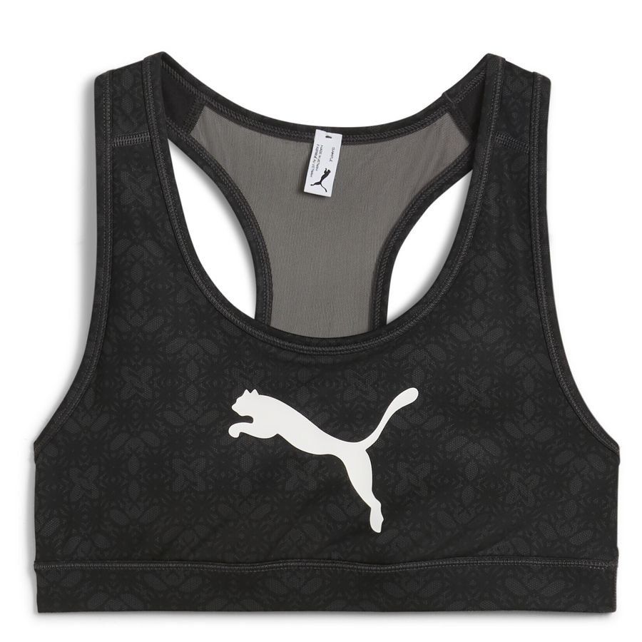 Puma 4KEEPS BH