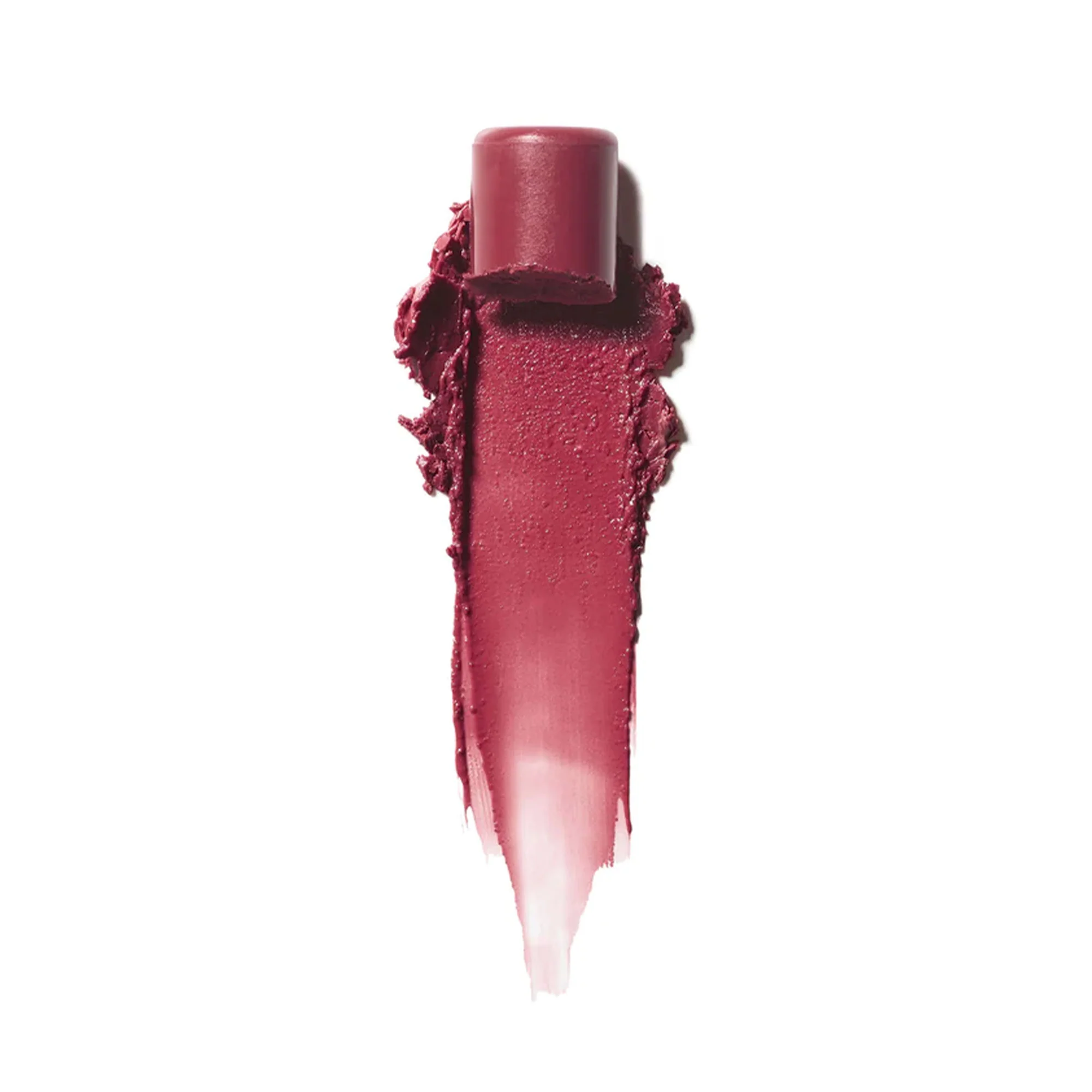 Ilia Balmy Tint Hydrating Lip Balm Baume à Lèvres Teinté