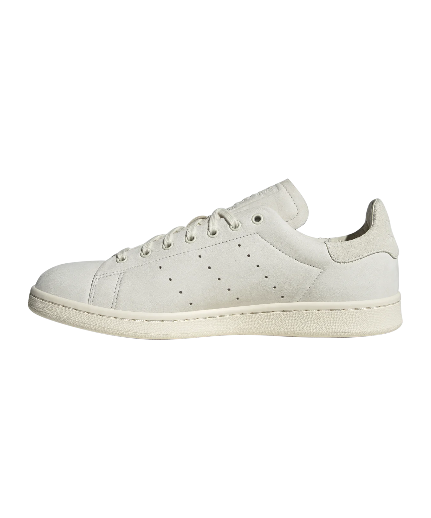 adidas Originals Stan Smith Lux Weiss